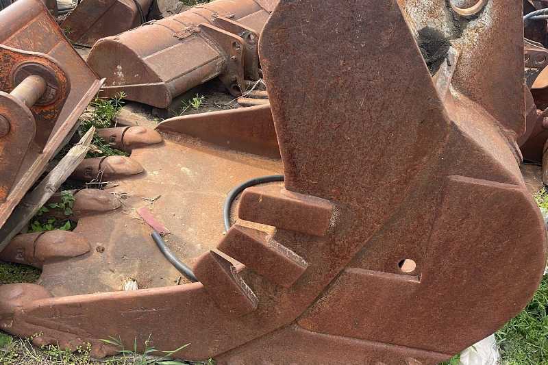 OmecoHub - Immagine TREVI BENNE 1350